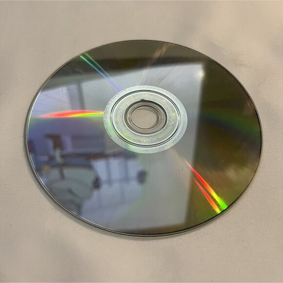Xbox Magazine Demo Disc 20 Disc Only Tested - Picture 4 of 6